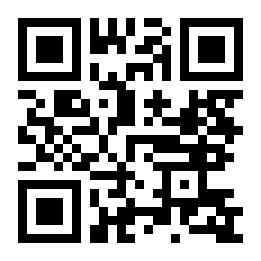 AT运康处方二维码