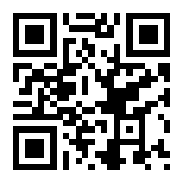 新仙剑奇侠传手游内购修改版二维码