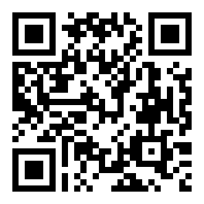 儿歌多多二维码