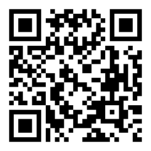 悠悠影视免会员版二维码