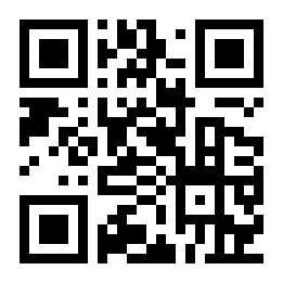 星球助手二维码