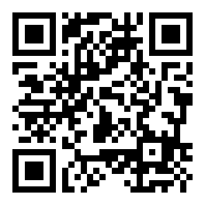 龙珠战士超神之战二维码