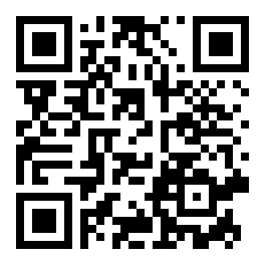 免耽漫画3.0版二维码