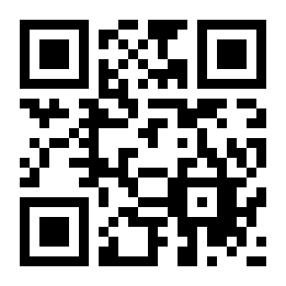 追看免费漫画二维码