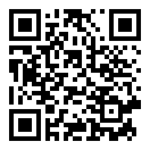 军队入侵二维码