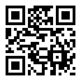 强力手套2二维码