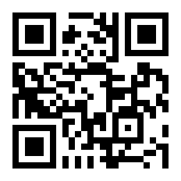 花椒优品二维码