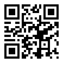 护理学中级题库二维码