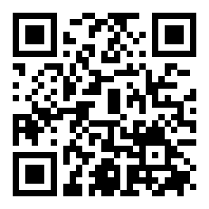 夏哈塔灾难的一天二维码