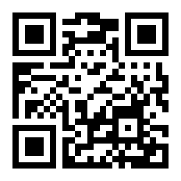 五五影视安卓版二维码