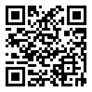 当铺人生2免费版二维码