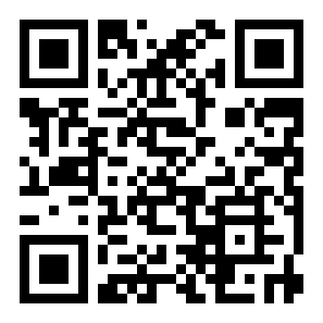 节奏盒子corruptboxV2模组二维码