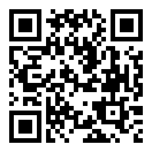 童年软件库二维码