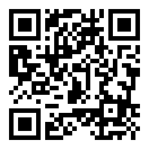 山地传奇5二维码