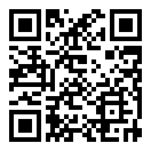 快影影视二维码