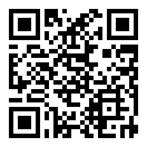 像素勇士向前冲免广告版二维码