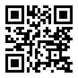 菜鸟大战5二维码