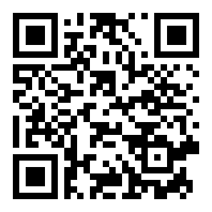 长板叠跑二维码