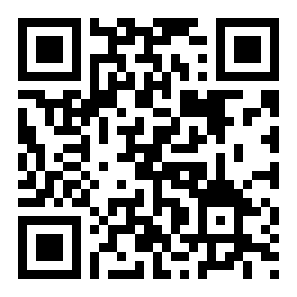 指尖天气宝二维码