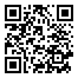 鸡乐盒6.0二维码