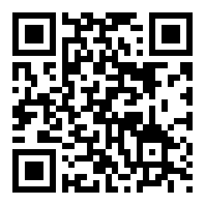 我的世界：地下城2中文版二维码