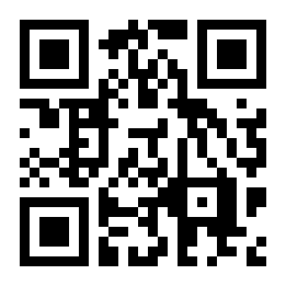 派派影视安全版二维码