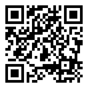 食肉动物恐龙狩猎二维码