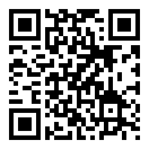 人人讲英语二维码