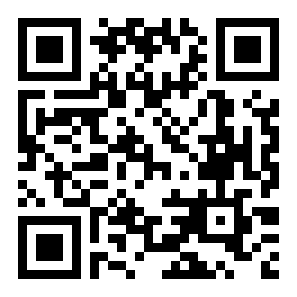 miuiextra模块正版二维码