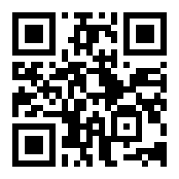 韩漫之家欲求王无删二维码