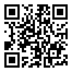 冬季战争中文版二维码