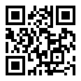 picacg漫画仲夏版二维码