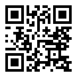 黑暗双子二维码