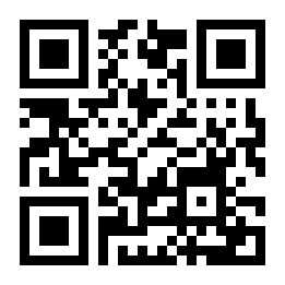 猛兽岛驯兽高手二维码