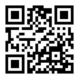 魔秀动态壁纸二维码