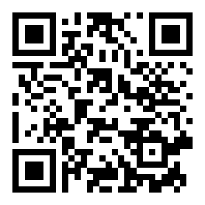 哈哩哈哩tv版二维码