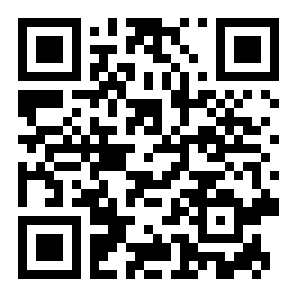 猫咪零食吧无广告版二维码