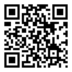 番果免费听书二维码