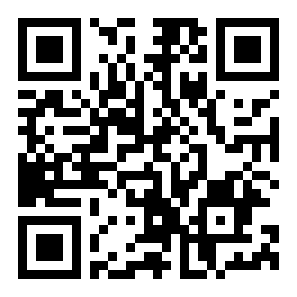 乐乐农场二维码