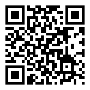 火柴人乘风破浪二维码