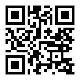 巴西摩托车竞速二维码