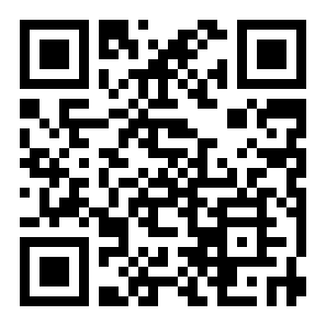 拆墙游戏二维码