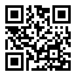 宫殿月下灰姑娘安卓版二维码