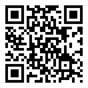 使命召唤手游国际版中文二维码