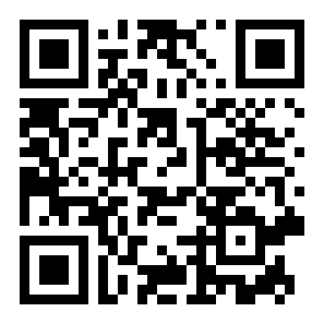 打造最强名剑2二维码