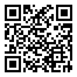 湖南自考之家二维码