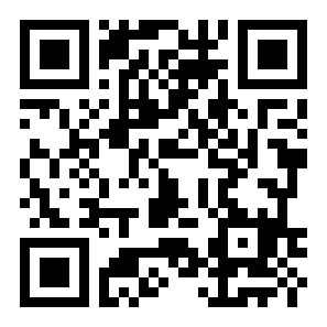 碉堡射击二维码