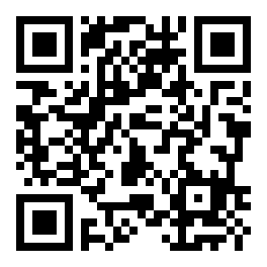 趣猜歌达人二维码