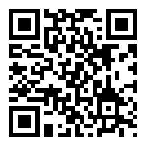 暴力沙盒MOD内置菜单版二维码