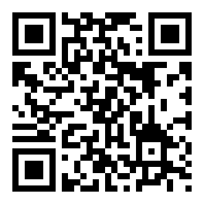 英雄救援2二维码